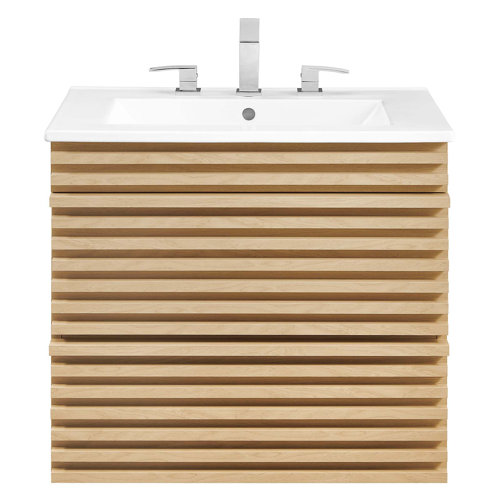 Wayfair Black Friday Bathroom Vanities On Sale Deals in 2023